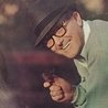 Billy Vaughn Billy Vaughn