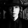 Beck Beck