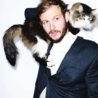 Bon Iver Bon Iver