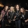 Black Stone Cherry Black Stone Cherry