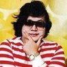 Bappi Lahiri Bappi Lahiri