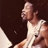 Bootsy Collins Bootsy Collins