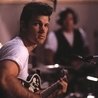 Chris Isaak Chris Isaak