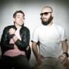 Crookers & Rye Rye Crookers & Rye Rye