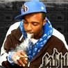 Ca$his Ca$his