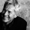 Claudio Baglioni Claudio Baglioni