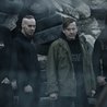 Cattle Decapitation Cattle Decapitation