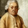 Michel Rondeau, Sonja Deunsch, Laura Backstrom, Carl Philipp Emanuel Bach Michel Rondeau, Sonja Deunsch, Laura Backstrom, Carl Philipp Emanuel Bach