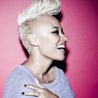 Emeli Sande Emeli Sande