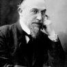 Erik Satie Erik Satie