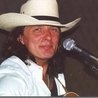 Eric Hansen Eric Hansen