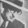 Edgardo Donato Edgardo Donato