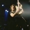Gary Moore Gary Moore
