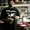 Gorilla Zoe Gorilla Zoe