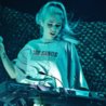 Grimes Grimes
