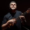 Gustavo Santaolalla Gustavo Santaolalla