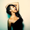 Ida Corr and Fedde Le Grand Ida Corr and Fedde Le Grand
