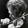 Itzhak Perlman and John Williams Itzhak Perlman and John Williams