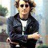 John Lennon John Lennon