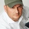 Jorn Van Deynhoven Jorn Van Deynhoven