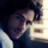 Jack Savoretti Jack Savoretti