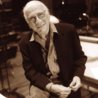 Jerry Goldsmith Jerry Goldsmith
