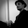 José James José James