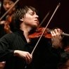 Joshua Bell Joshua Bell