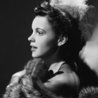 Judy Garland Judy Garland