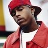 J-Kwon J-Kwon