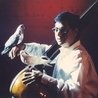 Jagjit Singh Jagjit Singh