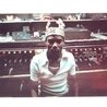 King Tubby King Tubby