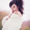 Lily Allen and Benee, Flo Milli Lily Allen and Benee, Flo Milli
