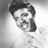 Little Richard Little Richard