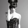 Lea Michele Lea Michele