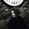 Lisa Gerrard, Gavin Greenaway, The Lyndhurst Orchestra, Hans Zimmer Lisa Gerrard, Gavin Greenaway, The Lyndhurst Orchestra, Hans Zimmer