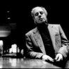 Lalo Schifrin Lalo Schifrin