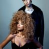Lion Babe Lion Babe