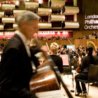 London Philharmonic Orchestra, Alfred Scholz, Wolfgang Amadeus Mozart London Philharmonic Orchestra, Alfred Scholz, Wolfgang Amadeus Mozart