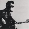 Link Wray Link Wray