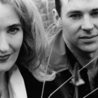 Lisa Gerrard - Pieter Bourke Lisa Gerrard - Pieter Bourke
