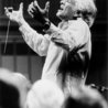 Leonard Bernstein Leonard Bernstein