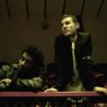 Massive Attack Massive Attack