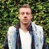 Macklemore Macklemore