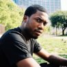 Meek Mill Meek Mill