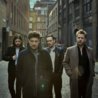 Mumford & Sons Mumford & Sons