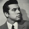 Mario Lanza Mario Lanza