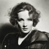Marlene Dietrich Marlene Dietrich
