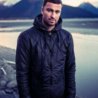 Marteria Marteria