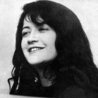 Antonio Pappano, Orchestra dell, Accademia Nazionale di Santa Cecilia, Martha Argerich Antonio Pappano, Orchestra dell, Accademia Nazionale di Santa Cecilia, Martha Argerich